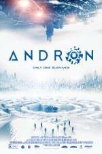 Watch Andron Fmovies