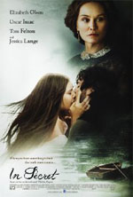 Watch In Secret Fmovies