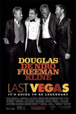 Watch Last Vegas Fmovies