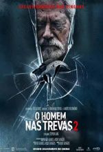 Watch Don't Breathe 2 Fmovies