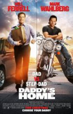 Watch Daddy's Home Fmovies