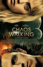 Watch Chaos Walking Fmovies