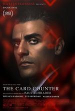 Watch The Card Counter Fmovies