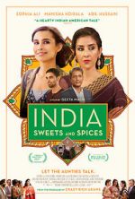 Watch India Sweets and Spices Fmovies