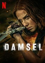 Watch Damsel Fmovies