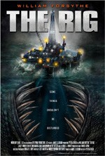 Watch The Rig Fmovies