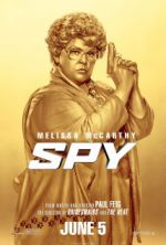 Watch Spy Fmovies