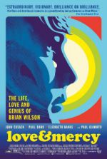 Watch Love & Mercy Fmovies