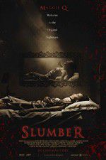 Watch Slumber Fmovies