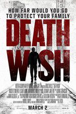 Watch Death Wish Fmovies