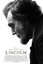 Watch Lincoln Fmovies