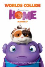 Watch Home Fmovies