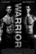 Watch Warrior Fmovies