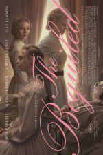 Watch The Beguiled Fmovies