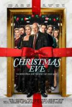 Watch Christmas Eve Fmovies