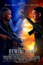 Watch Gemini Man Fmovies