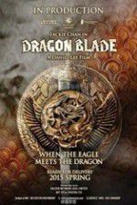 Watch Dragon Blade Fmovies