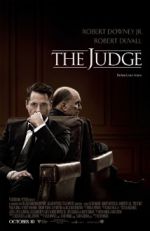Watch The Judge Fmovies