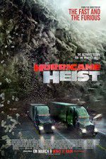 Watch The Hurricane Heist Fmovies
