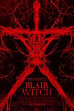 Watch Blair Witch Fmovies