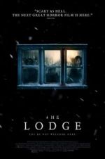 Watch The Lodge Fmovies