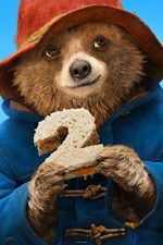 Watch Paddington 2 Fmovies