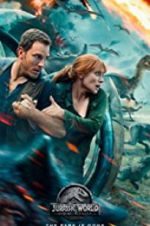 Watch Jurassic World: Fallen Kingdom Fmovies