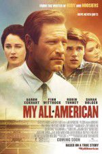 Watch My All American Fmovies