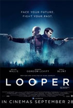 Watch Looper Fmovies