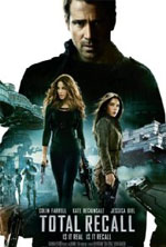 Watch Total Recall Fmovies