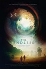 Watch The Endless Fmovies