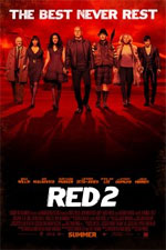 Watch Red 2 Fmovies