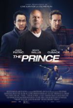 Watch The Prince Fmovies