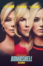 Watch Bombshell Fmovies