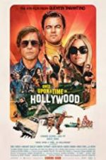 Watch Once Upon a Time ... in Hollywood Fmovies