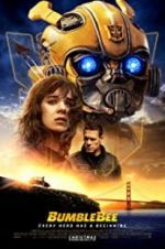 Watch Bumblebee Fmovies