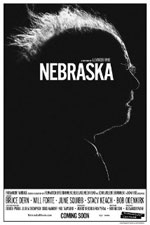 Watch Nebraska Fmovies