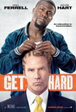 Watch Get Hard Fmovies