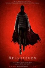 Watch Brightburn Fmovies