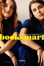 Watch Booksmart Fmovies