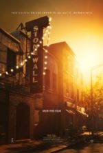 Watch Stonewall Fmovies