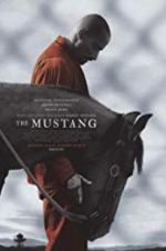 Watch The Mustang Fmovies