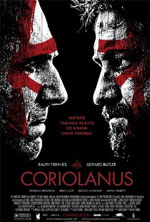 Watch Coriolanus Fmovies