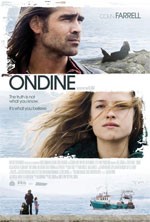 Watch Ondine Fmovies