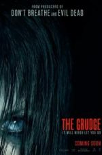 Watch The Grudge Fmovies