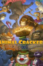 Watch Animal Crackers Fmovies