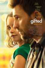 Watch Gifted Fmovies