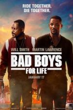 Watch Bad Boys for Life Fmovies