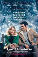 Watch Last Christmas Fmovies