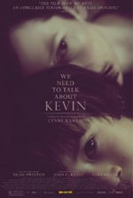 Watch We Need to Talk About Kevin Fmovies
